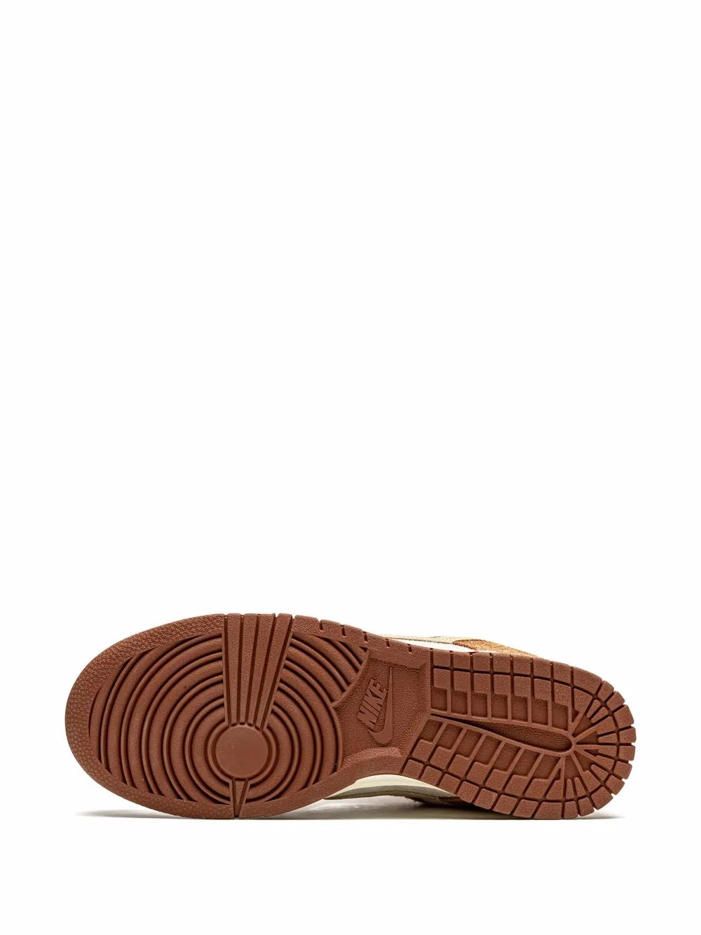 Nike Dunk Low Prm