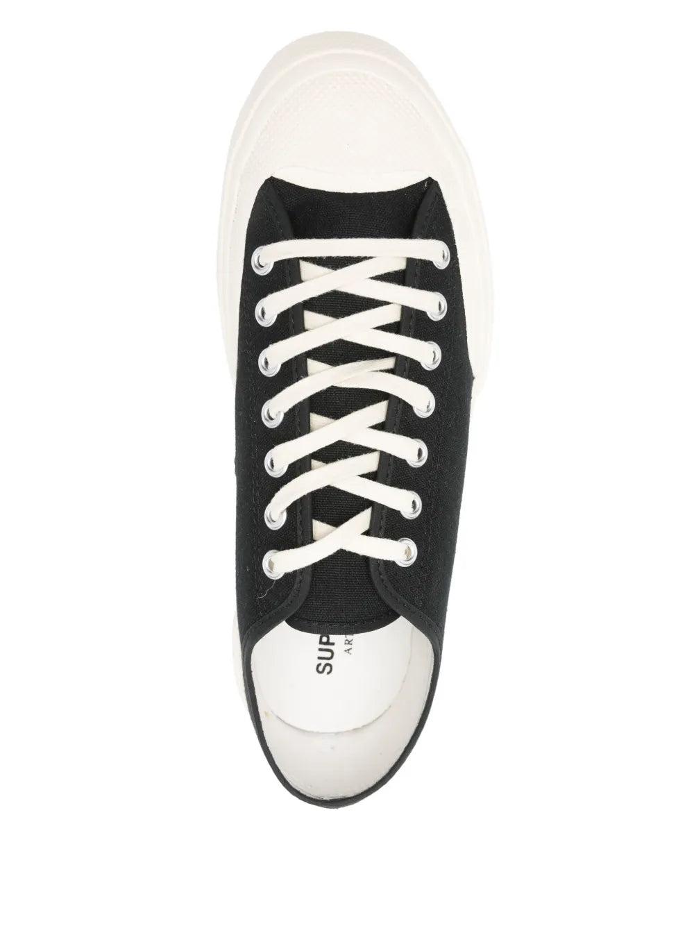 Superga 2432 Works Sneakers