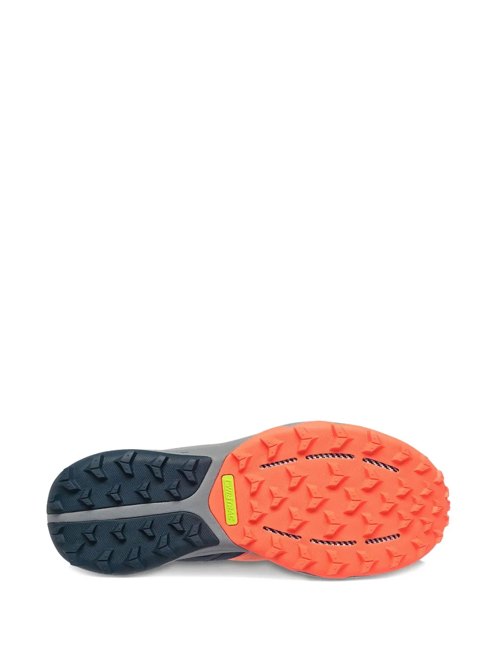 Saucony Xodus Ultra Sneakers