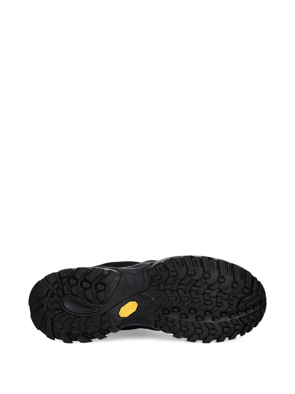 The North Face Hedgehog 06 Rvst Mule Sneakers