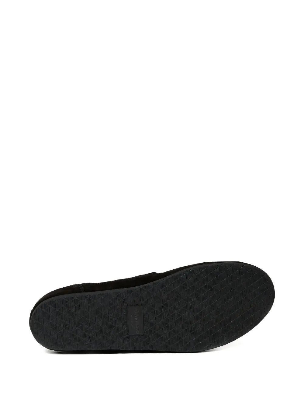 Scarosso Leggera Sneakers