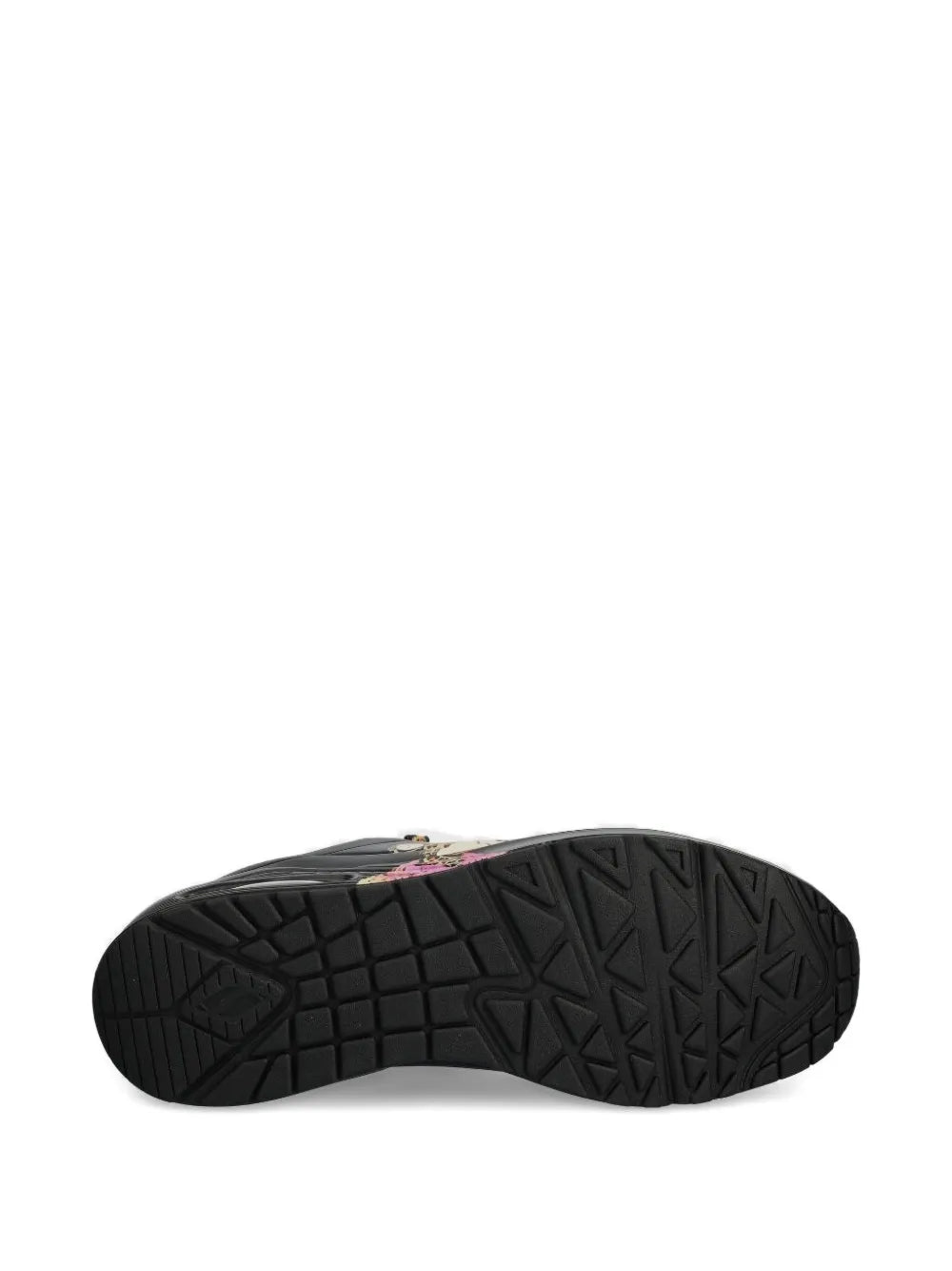 Skechers X Snoop Dogg Dr. Bombay Sneakers