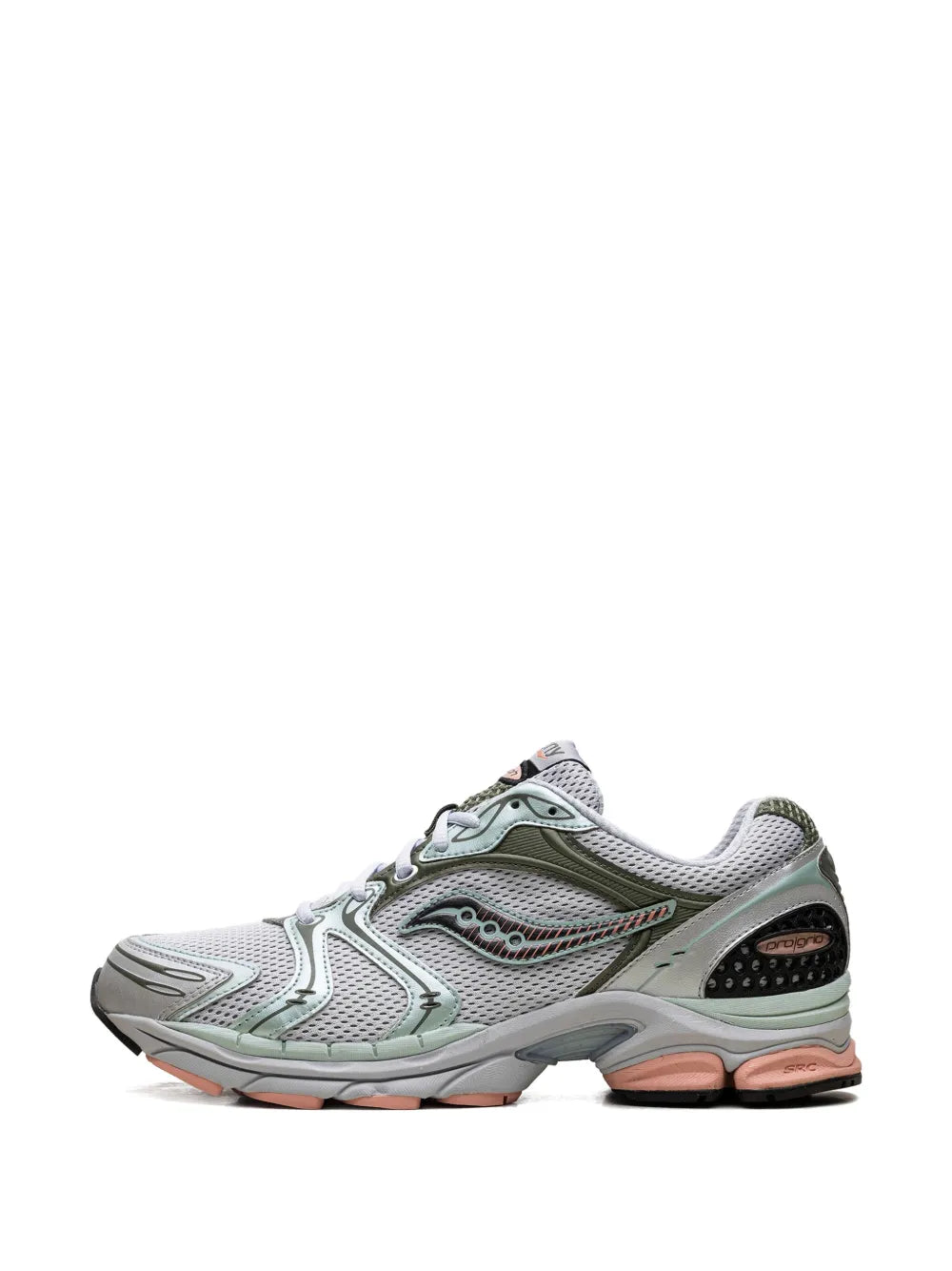 Saucony Progrid Triumph 4 Cs Sneakers