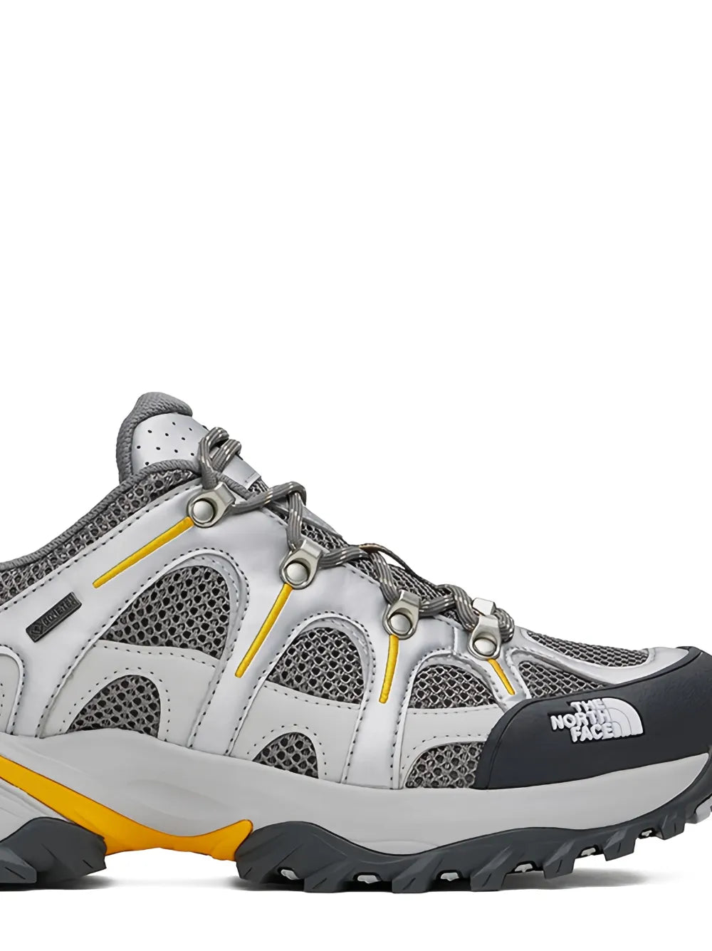 The North Face Hedgehog 06 Rvst Gore-Tex?Sneakers