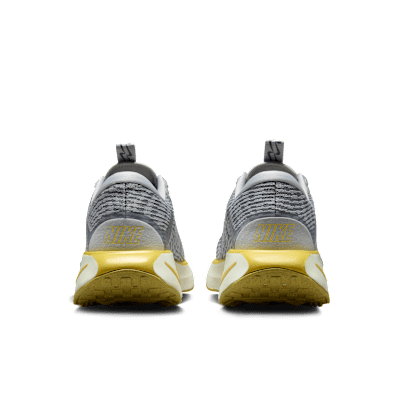 Nike Motiva