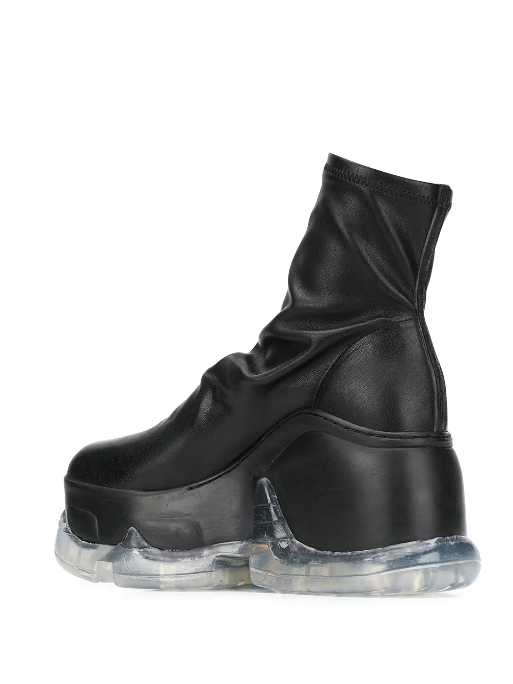 Swear Air Revive Xtra Vegan Sneakers