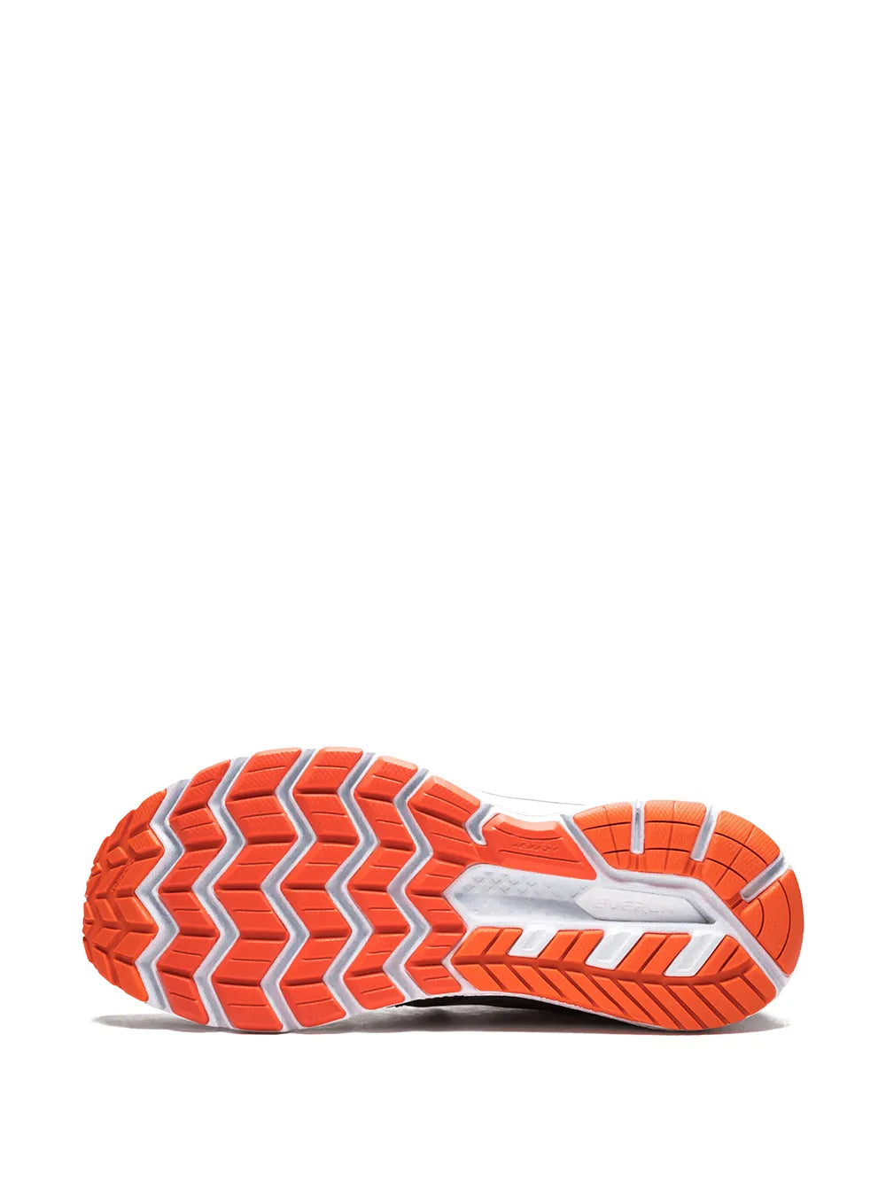 Saucony Triumph Iso 3