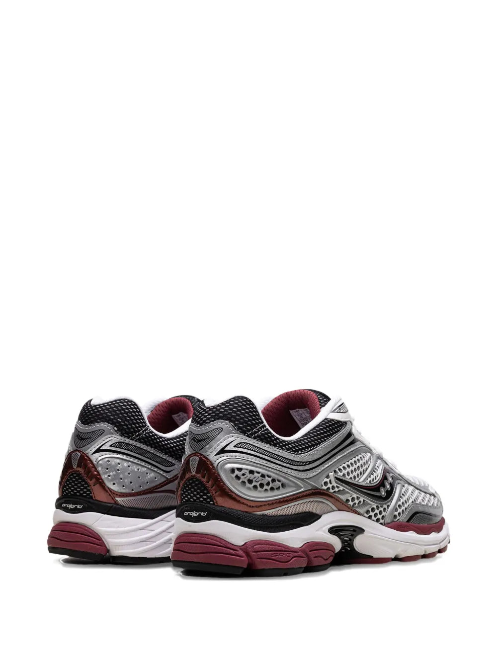 Saucony Pro Grid Omni 9 Og Sneakers