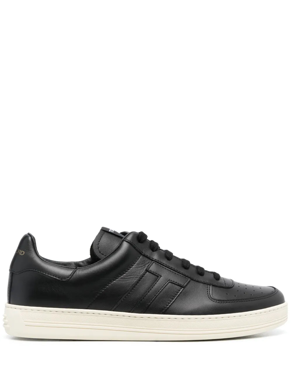Tom Ford Radcliffe Low-Top Sneakers