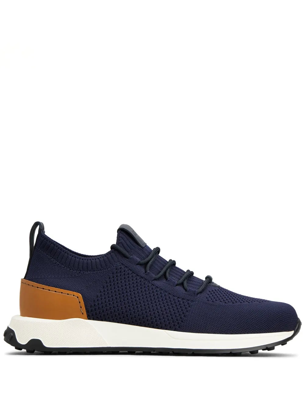 Tod'S Mesh Running Sneakers