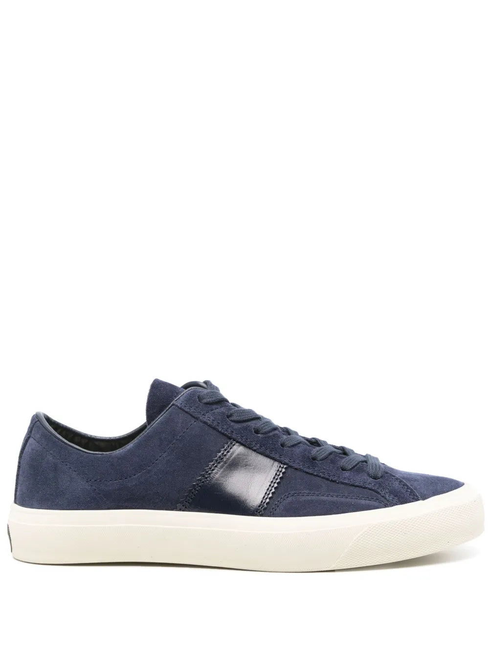 Tom Ford Cambridge Sneakers