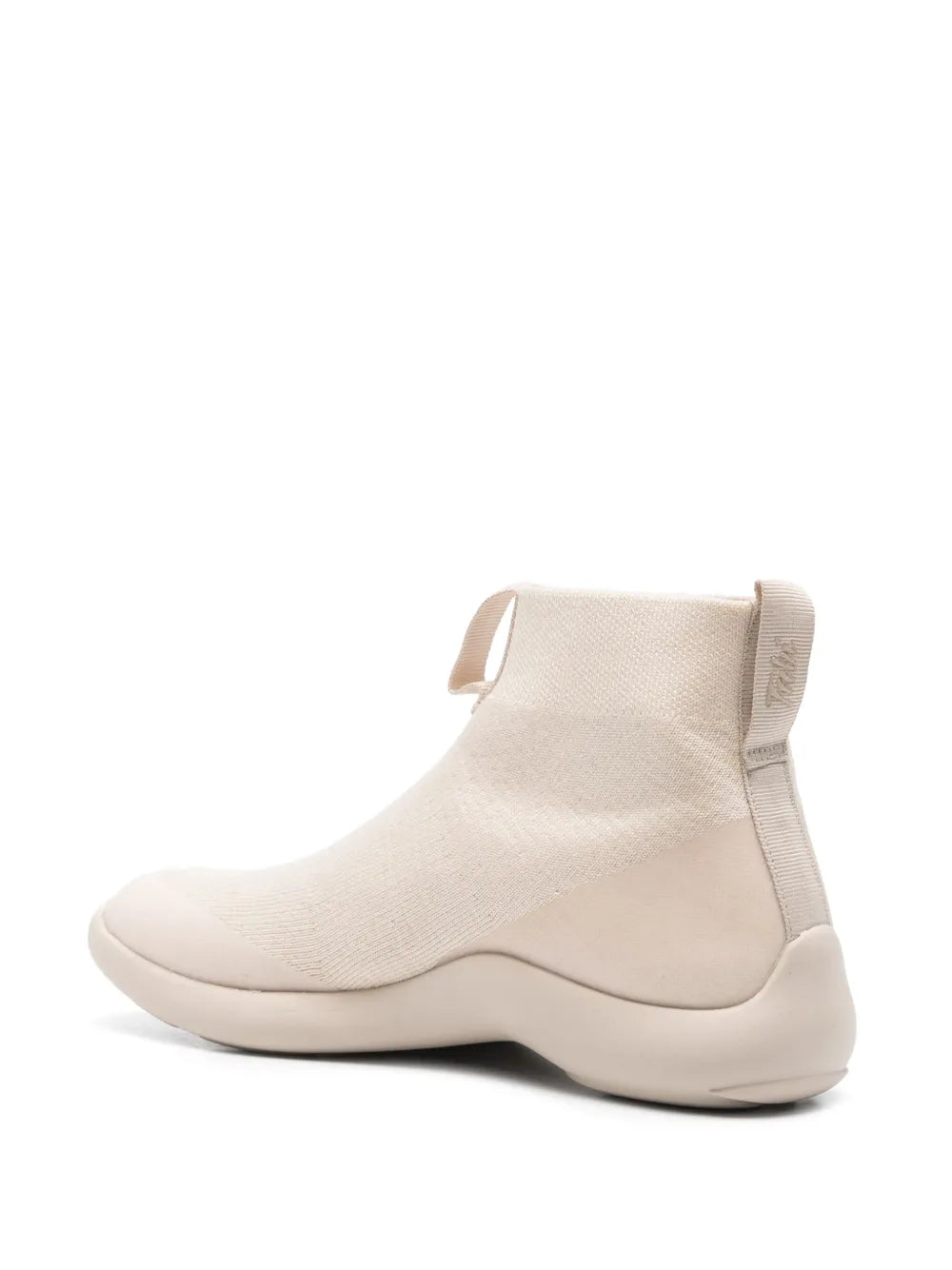 Tabi Footwear Tabi Sneakers