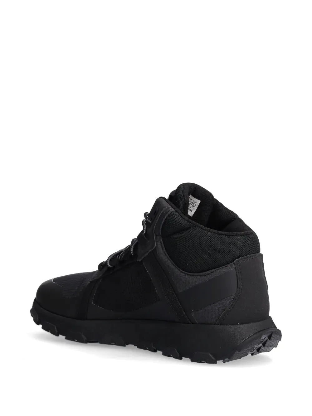 Timberland Winsor Trainers
