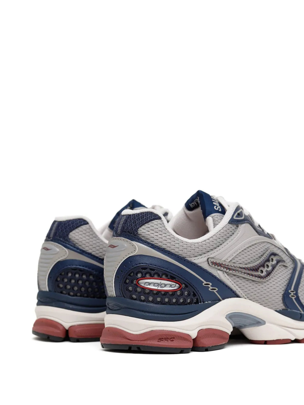 Saucony Progrid Triumph 4 Sneakers