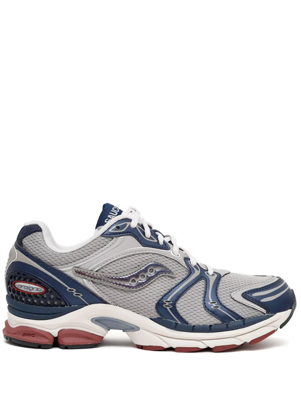 Saucony Progrid Triumph 4 Sneakers