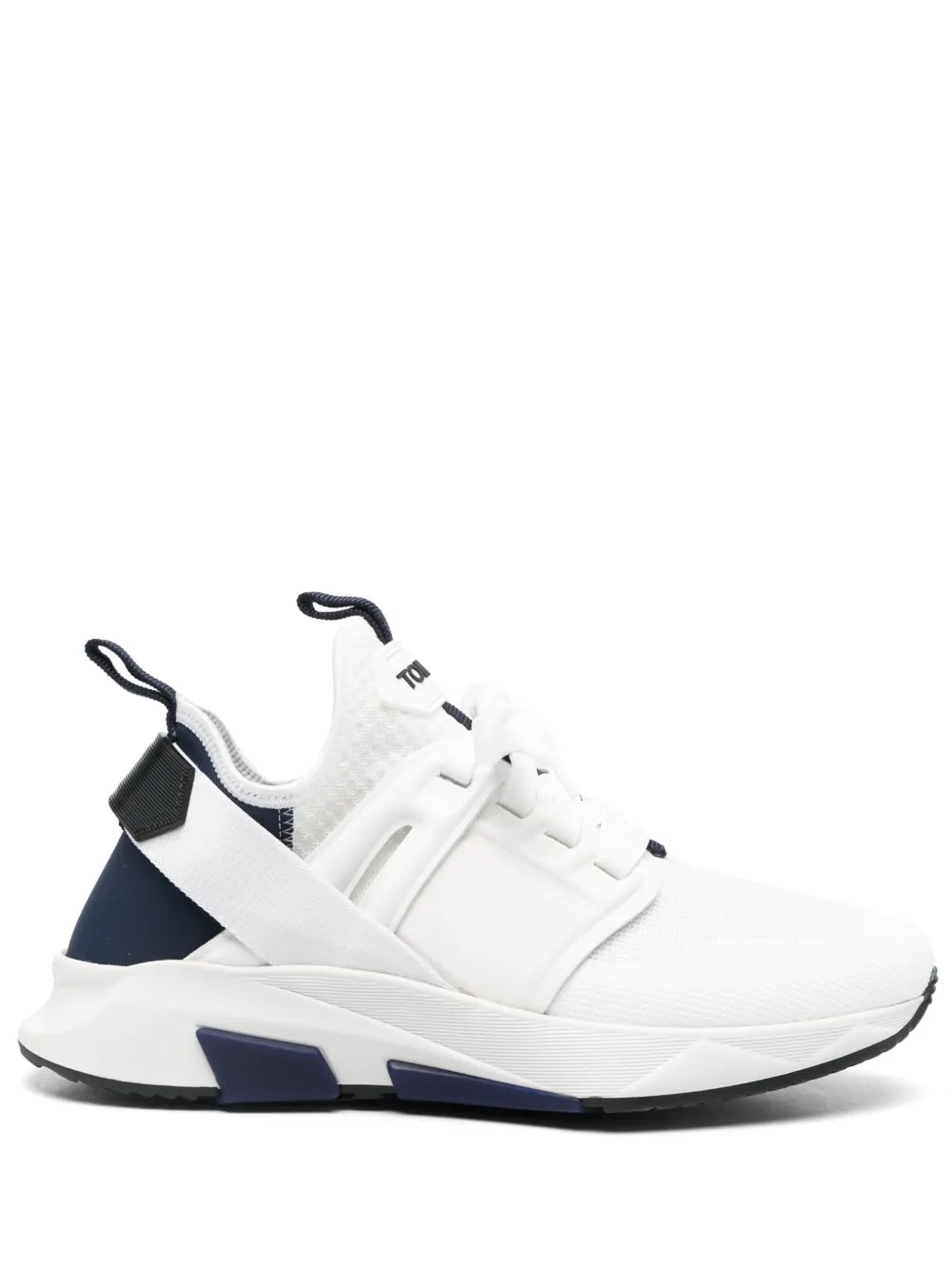 Tom Ford Jago Sneakers