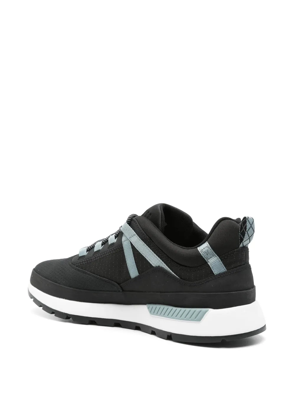 Timberland Euro Trekker Sneakers