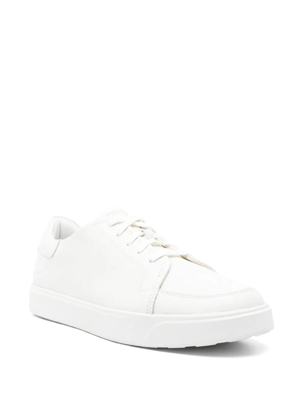 Timberland Emerson Sneakers
