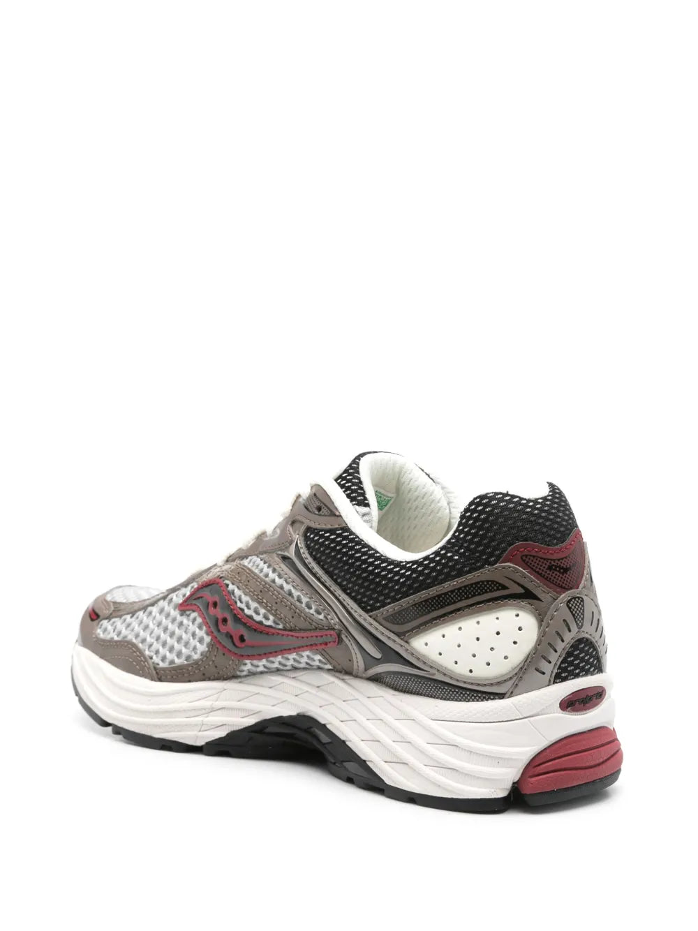 Saucony Progrid Omni 9 Sneakers