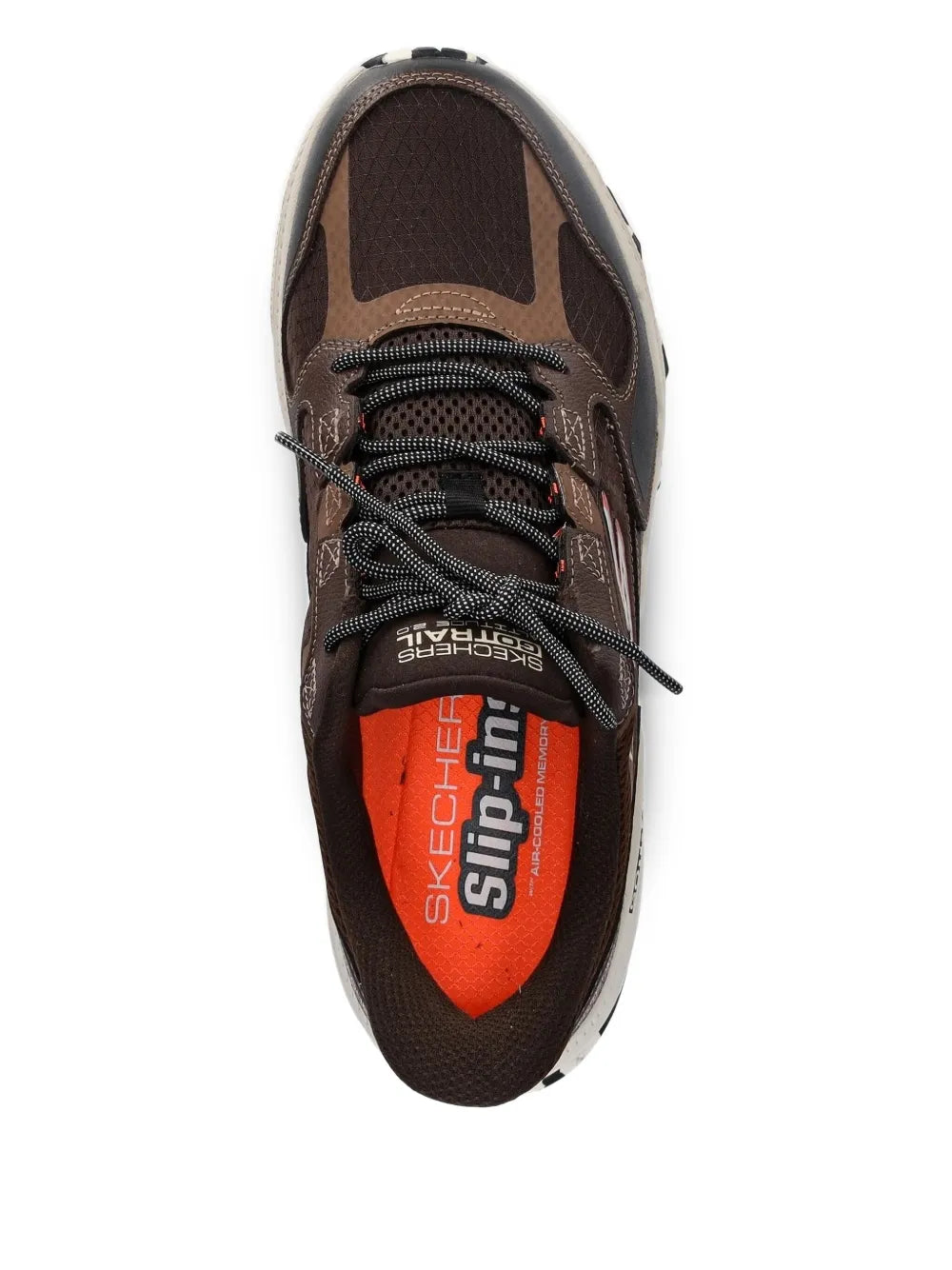 Skechers Go Run Trail Altitude 2.0 Ravina Sneakers