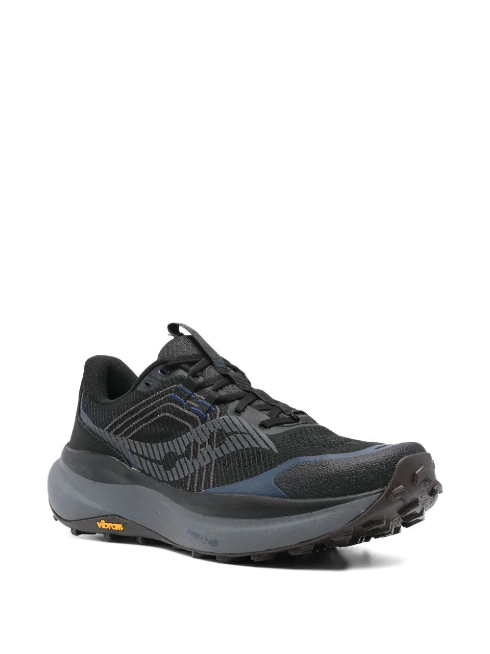 Saucony Ultra 4 Trainers