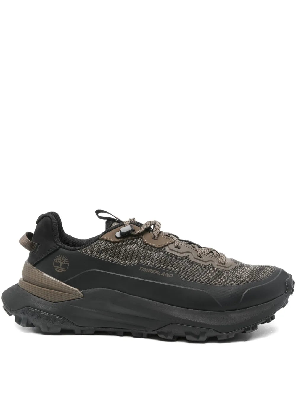 Timberland Motion Access Sneakers