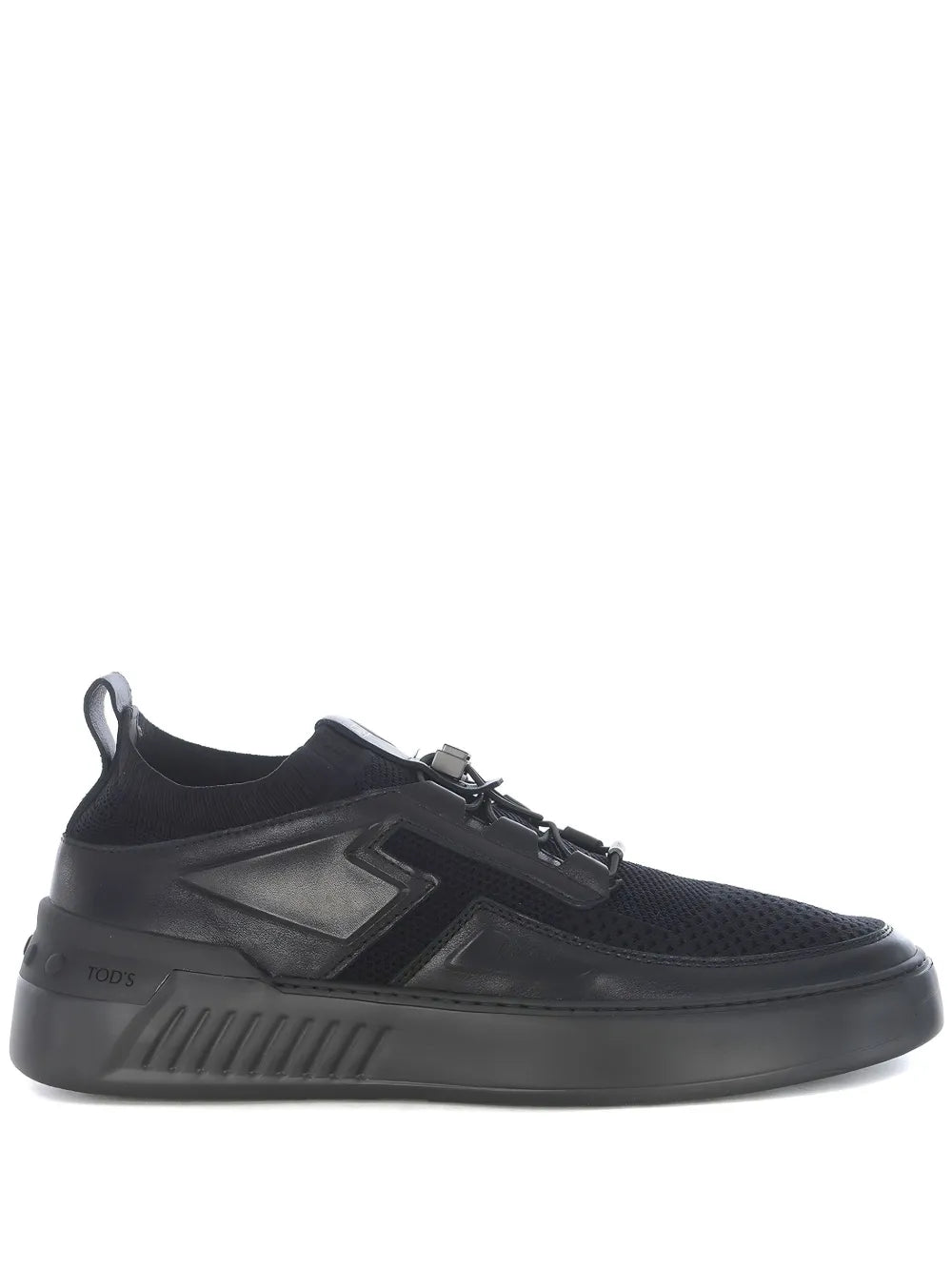 Tod'S No_Code X Sneakers