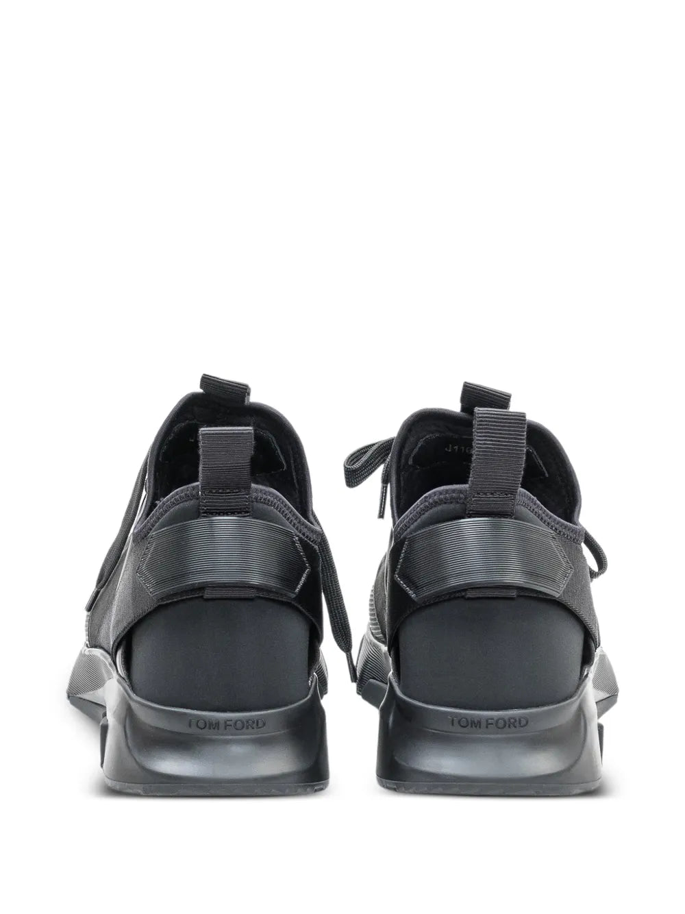 Tom Ford Jago Sneakers
