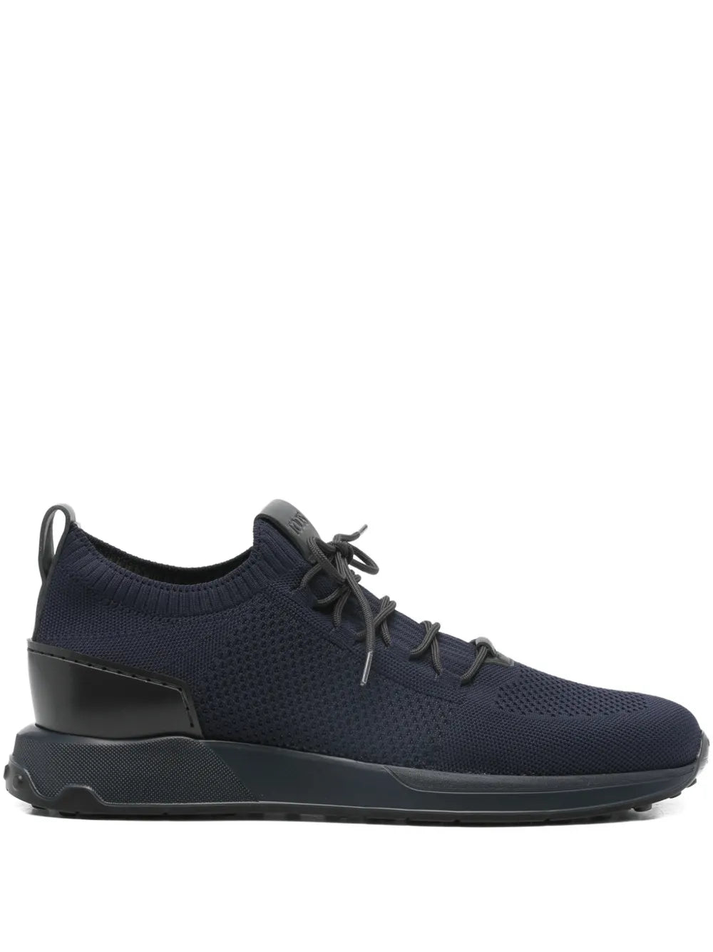 Tod'S Lace-Up Sneakers