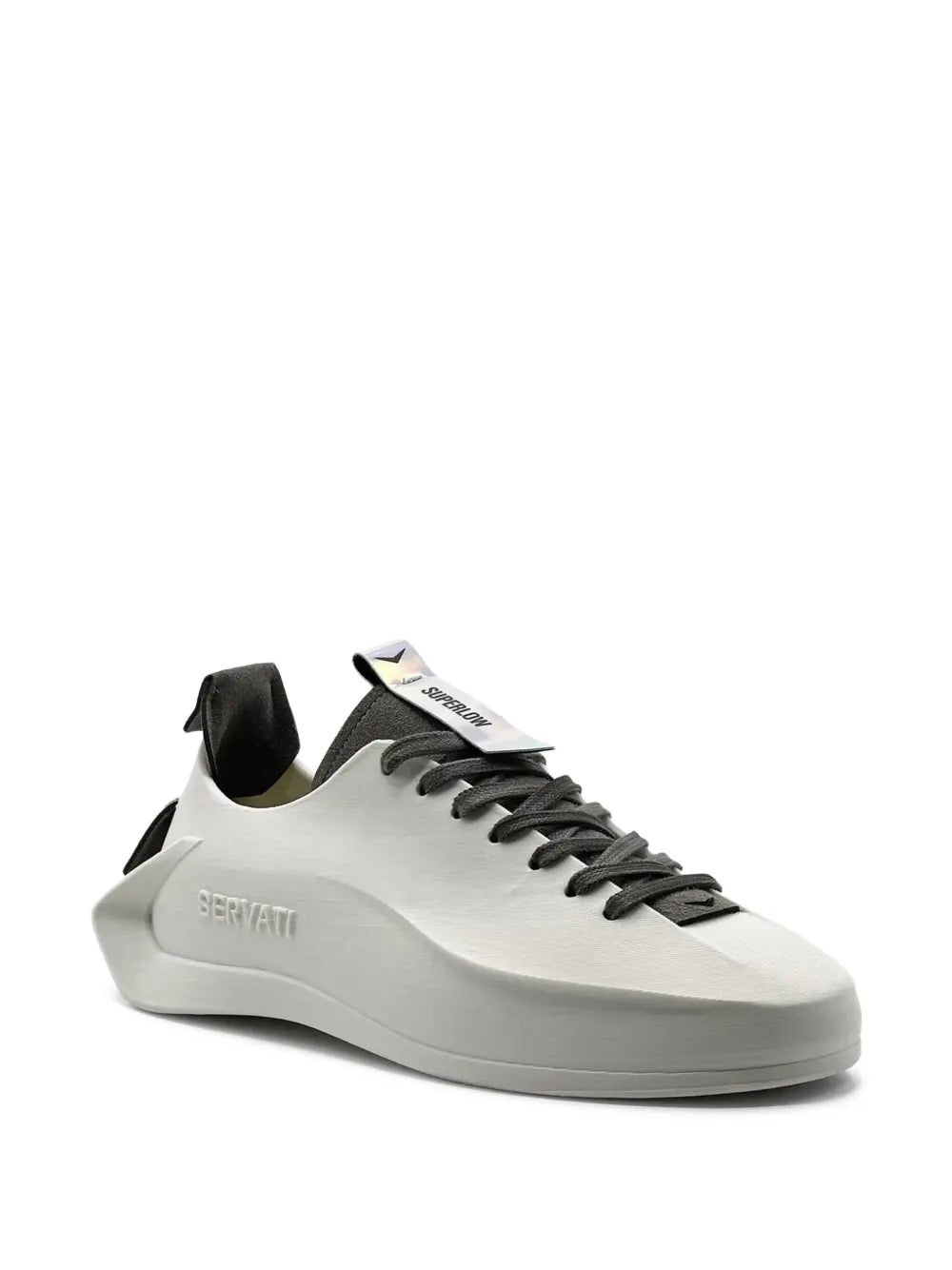 Servati Superlow Sneakers