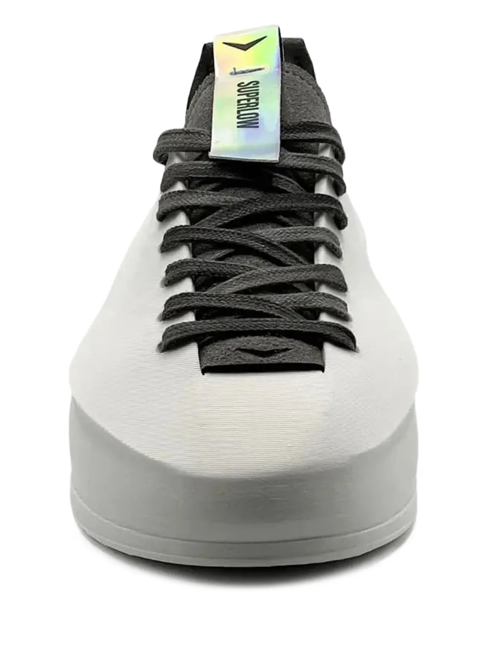 Servati Superlow Sneakers