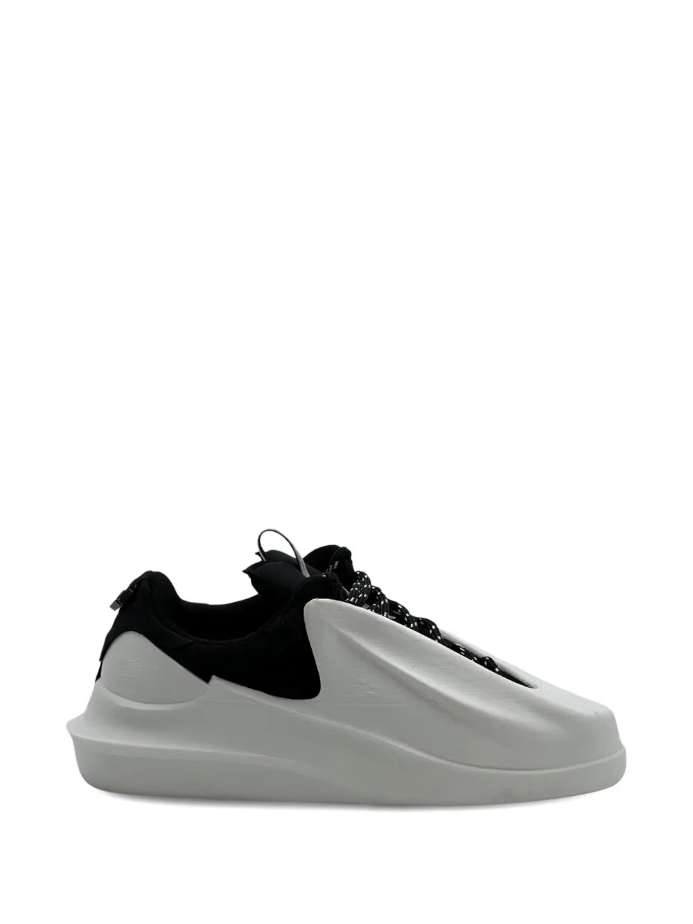 Servati Hyper M2 Sneakers