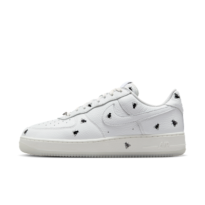 Nike Air Force 1 Retro