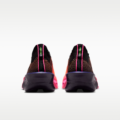 Nike Alphafly 3 Glam
