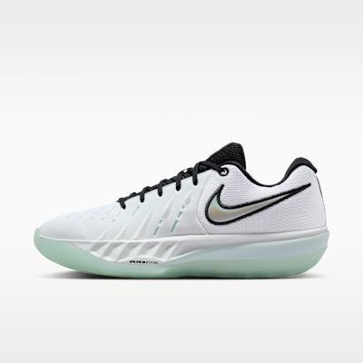 Nike G.T. Cut Academy 2