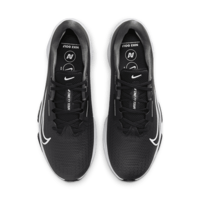 Nike Air Zoom Infinity Tour 2