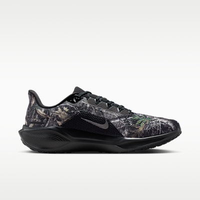 Nike Pegasus 41