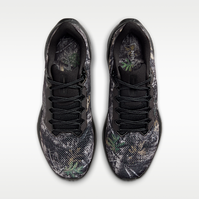 Nike Pegasus 41