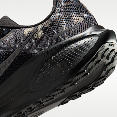 Nike Pegasus 41