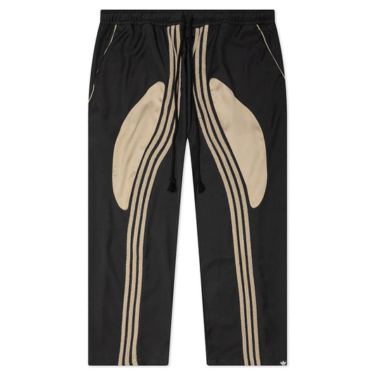 Adidas x Song for the Mute Woven Pant - Black
