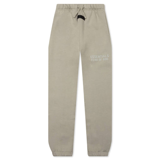 Kid's Essential Sweatpant - Seal