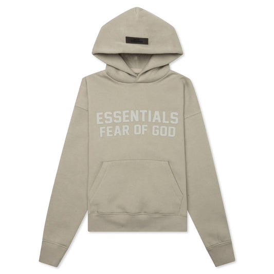 Kid's Hoodie - Seal