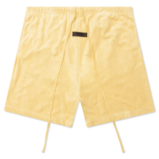 Short - Light Tuscan