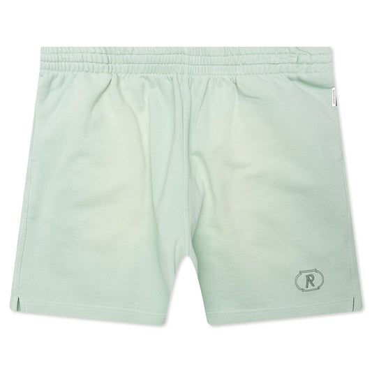 Grand Vintage Short - Washed Sage
