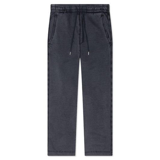 Hamer Pants - Grey