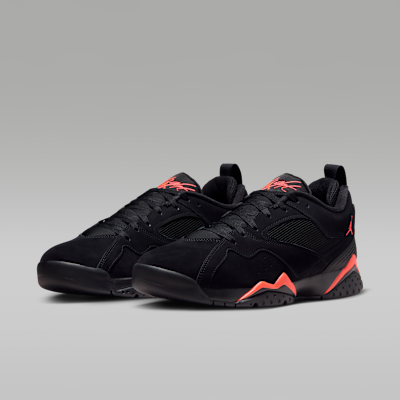 Air Jordan MVP 92
