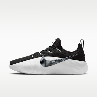 LeBron TR 1