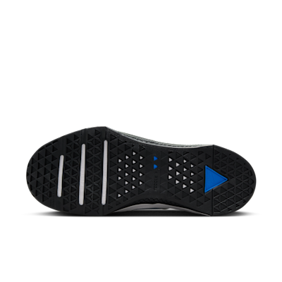 Nike Metcon 10