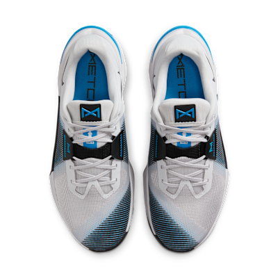 Nike Metcon 10