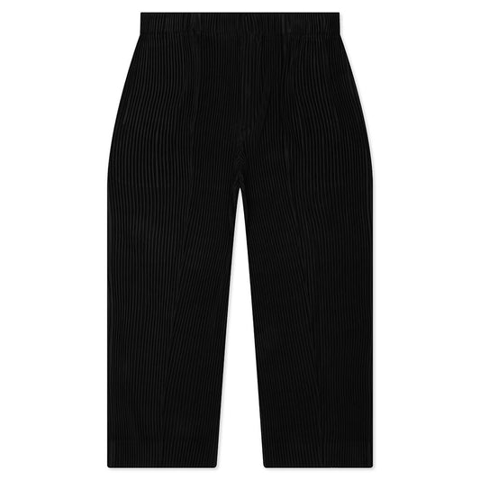 MC February Pants - Black